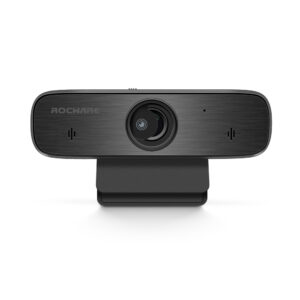 HD 1080P USB Webcam RC19